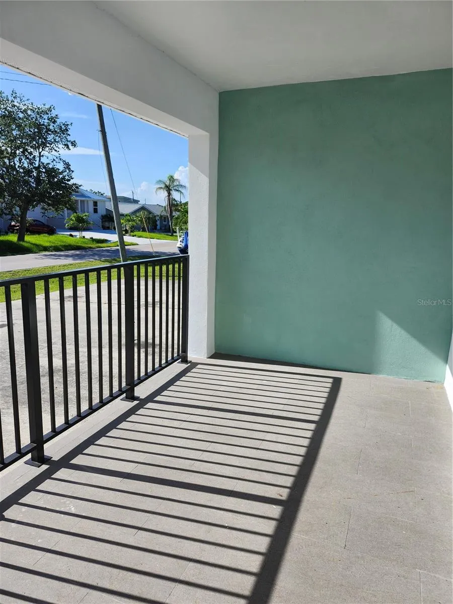 2921 VASCO STREET #A Punta Gorda, FL 33950