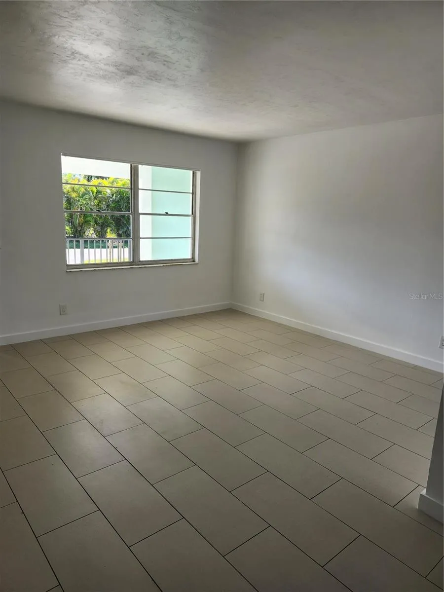 2921 VASCO STREET #A Punta Gorda, FL 33950
