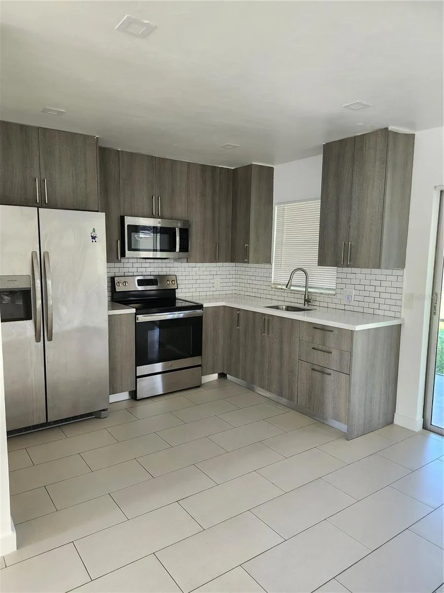 2921 VASCO STREET #A Punta Gorda, FL 33950