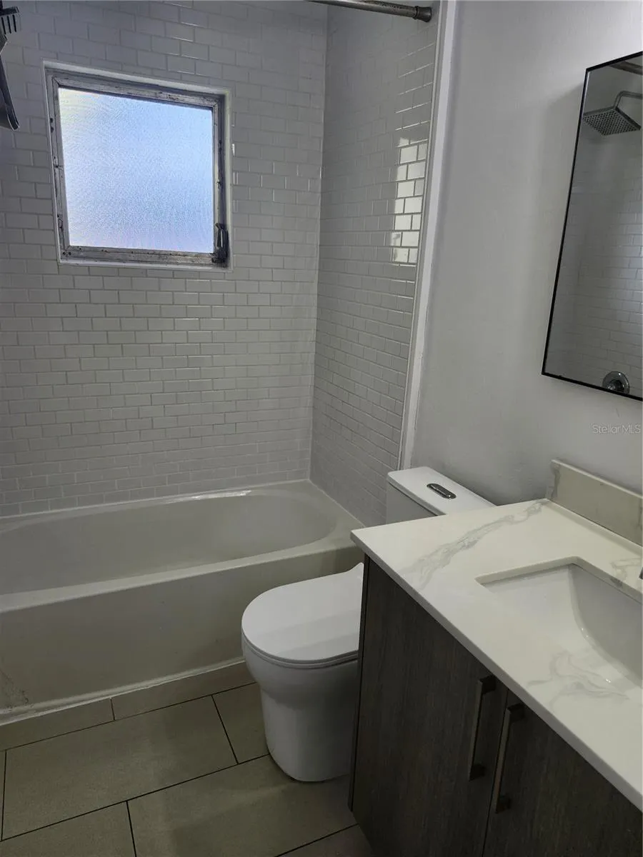 2921 VASCO STREET #A Punta Gorda, FL 33950