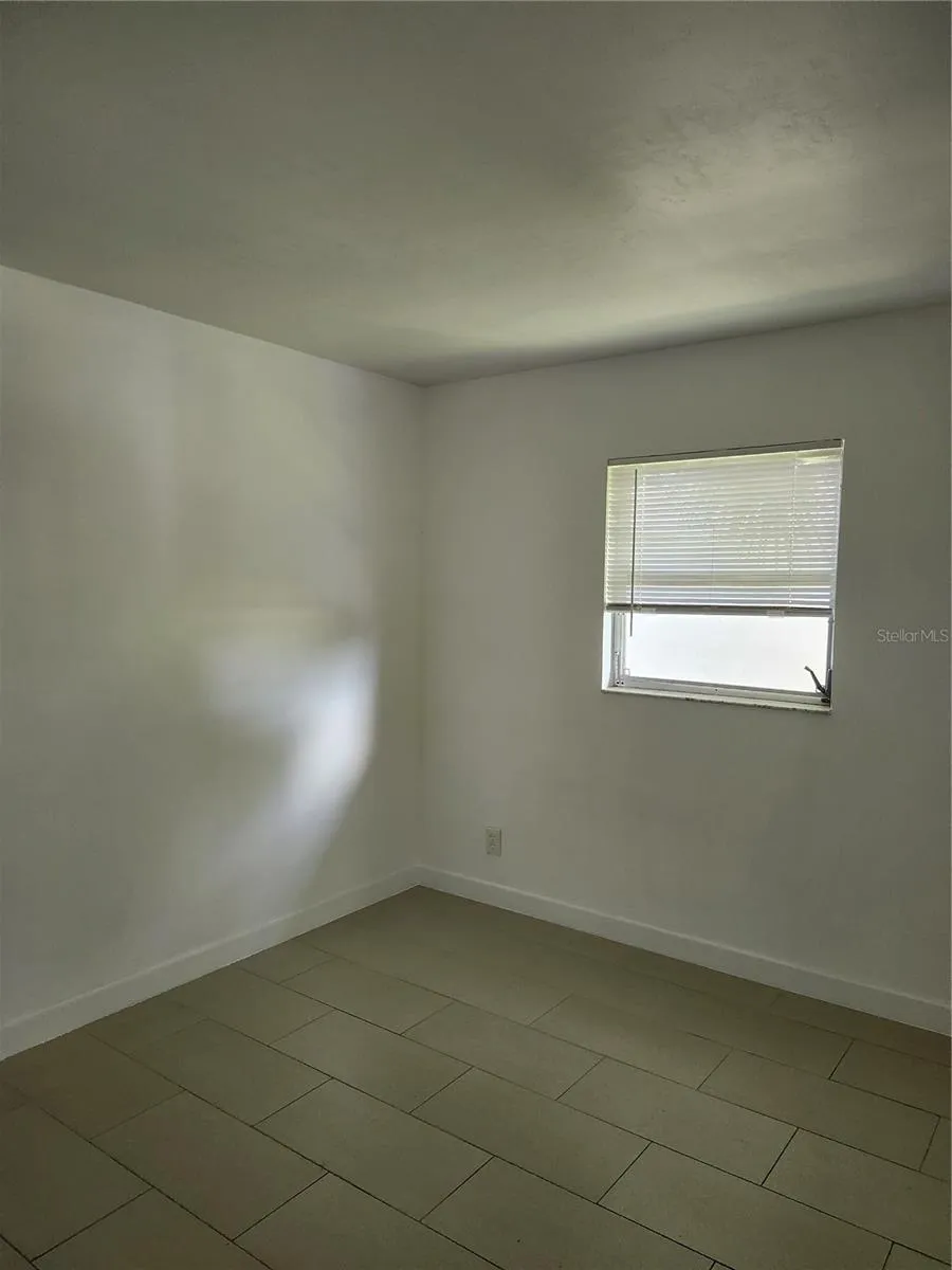 2921 VASCO STREET #A Punta Gorda, FL 33950