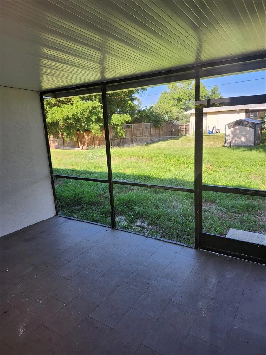 2921 VASCO STREET #A Punta Gorda, FL 33950