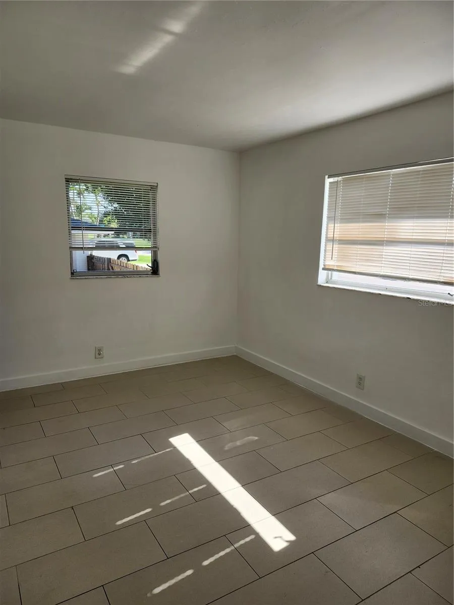 2921 VASCO STREET #A Punta Gorda, FL 33950