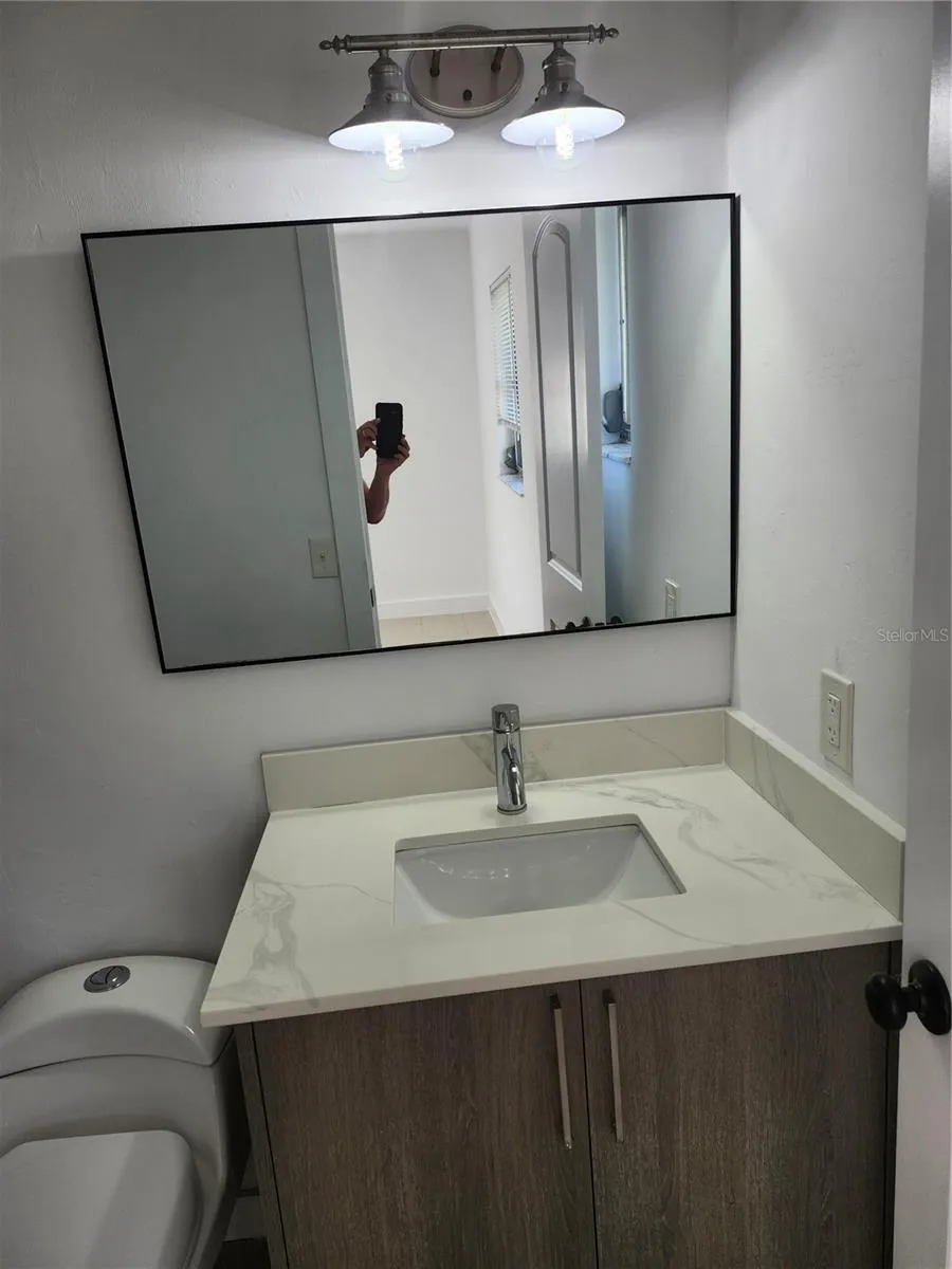 2921 VASCO STREET #A Punta Gorda, FL 33950