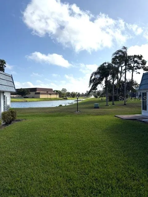 1901 ANDOVER WAY #38 Sun City Center, FL 33573
