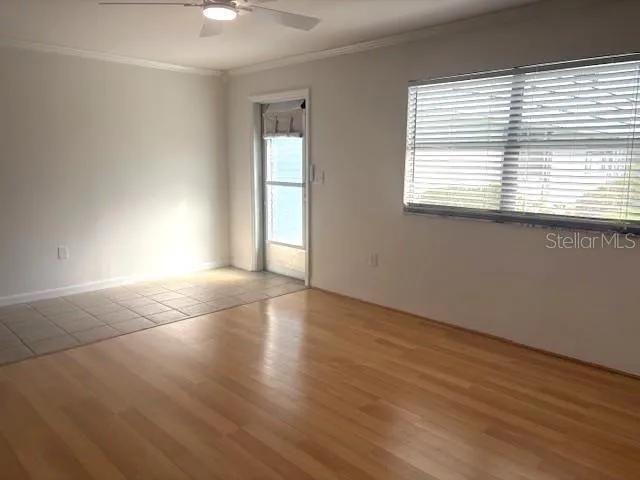 1901 ANDOVER WAY #38 Sun City Center, FL 33573