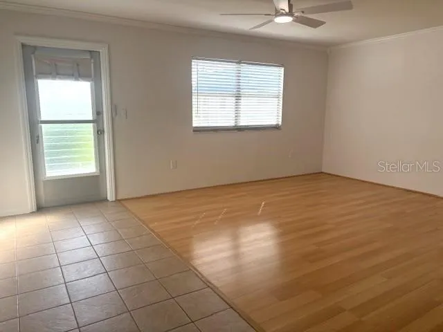 1901 ANDOVER WAY #38 Sun City Center, FL 33573