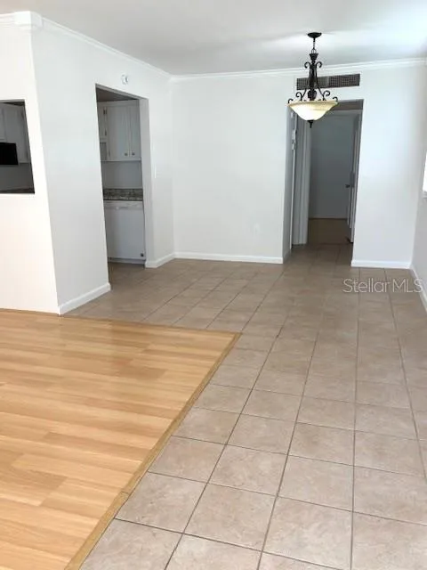 1901 ANDOVER WAY #38 Sun City Center, FL 33573
