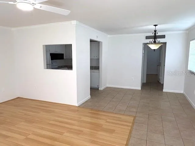 1901 ANDOVER WAY #38 Sun City Center, FL 33573