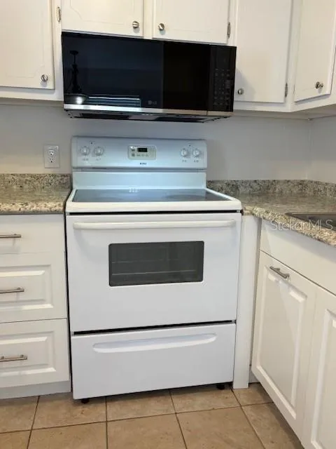 1901 ANDOVER WAY #38 Sun City Center, FL 33573