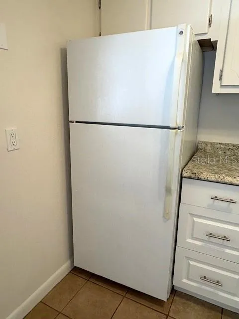 1901 ANDOVER WAY #38 Sun City Center, FL 33573
