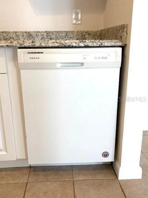 1901 ANDOVER WAY #38 Sun City Center, FL 33573