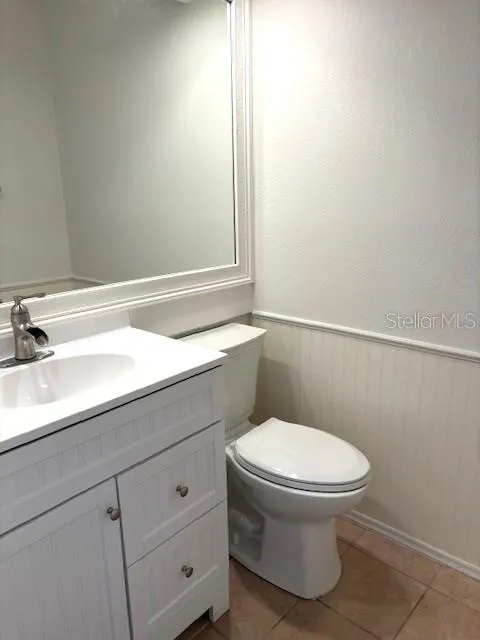 1901 ANDOVER WAY #38 Sun City Center, FL 33573