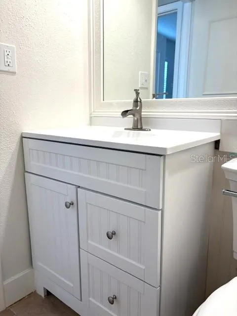 1901 ANDOVER WAY #38 Sun City Center, FL 33573