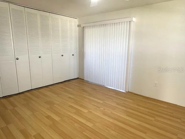 1901 ANDOVER WAY #38 Sun City Center, FL 33573
