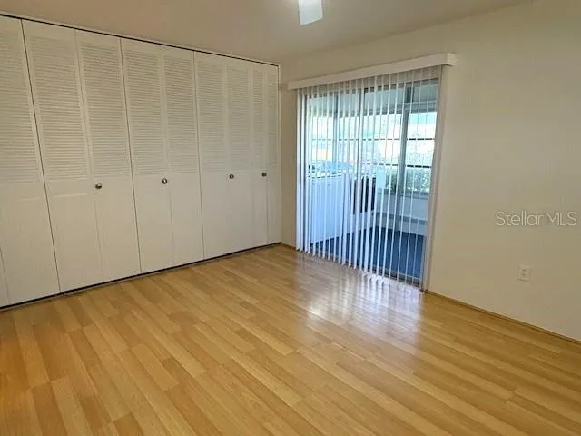 1901 ANDOVER WAY #38 Sun City Center, FL 33573