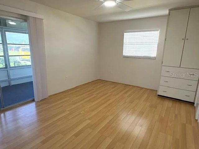 1901 ANDOVER WAY #38 Sun City Center, FL 33573