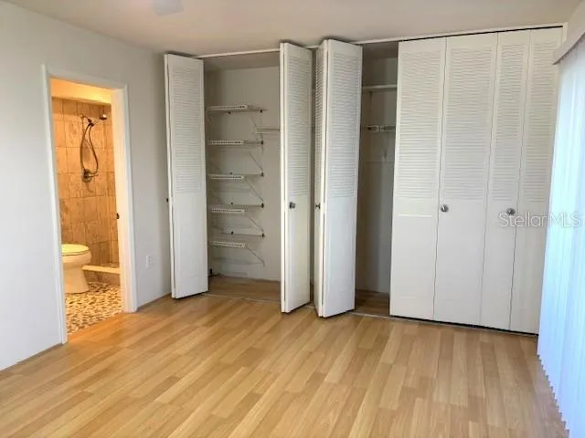 1901 ANDOVER WAY #38 Sun City Center, FL 33573