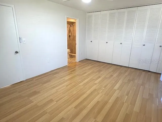 1901 ANDOVER WAY #38 Sun City Center, FL 33573