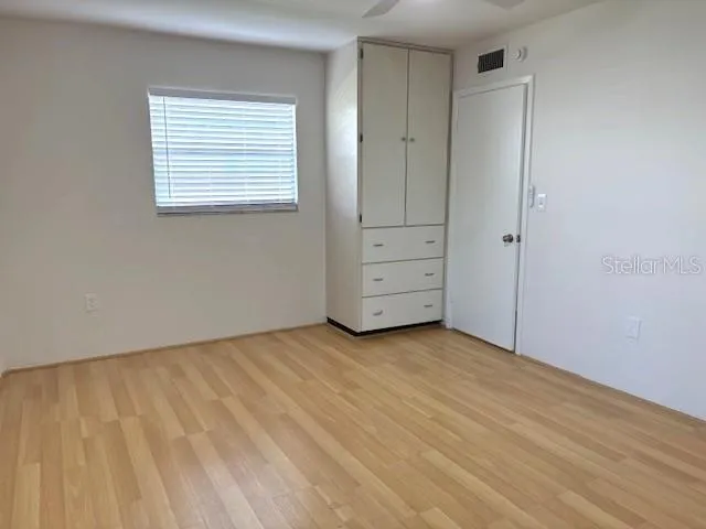 1901 ANDOVER WAY #38 Sun City Center, FL 33573