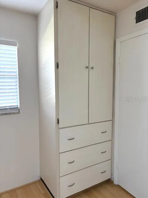 1901 ANDOVER WAY #38 Sun City Center, FL 33573
