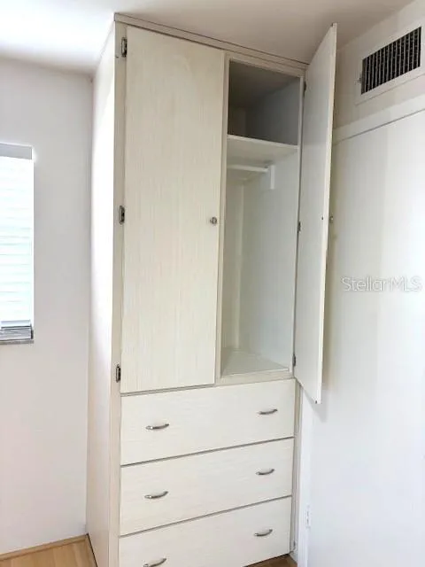 1901 ANDOVER WAY #38 Sun City Center, FL 33573