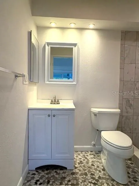 1901 ANDOVER WAY #38 Sun City Center, FL 33573