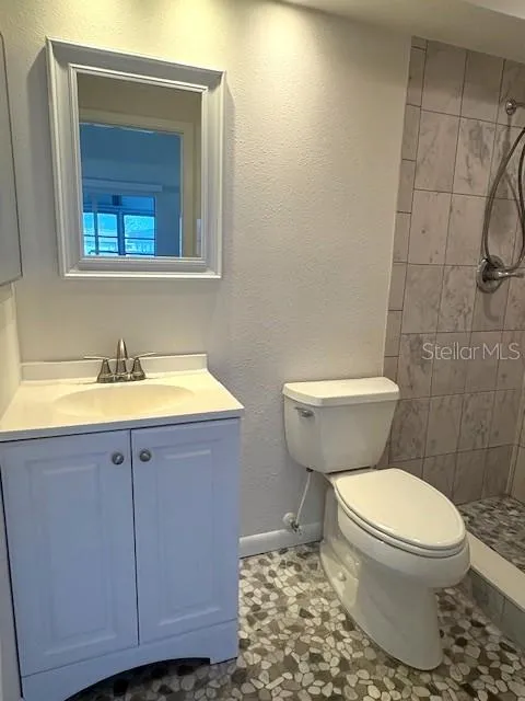 1901 ANDOVER WAY #38 Sun City Center, FL 33573