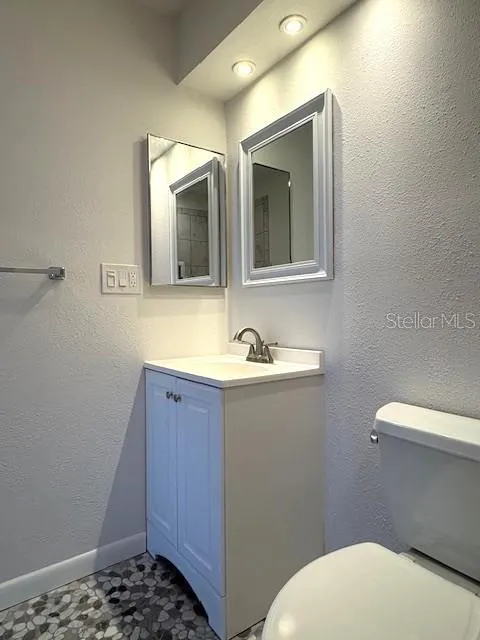1901 ANDOVER WAY #38 Sun City Center, FL 33573