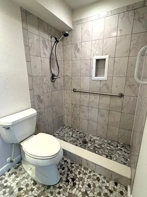 1901 ANDOVER WAY #38 Sun City Center, FL 33573