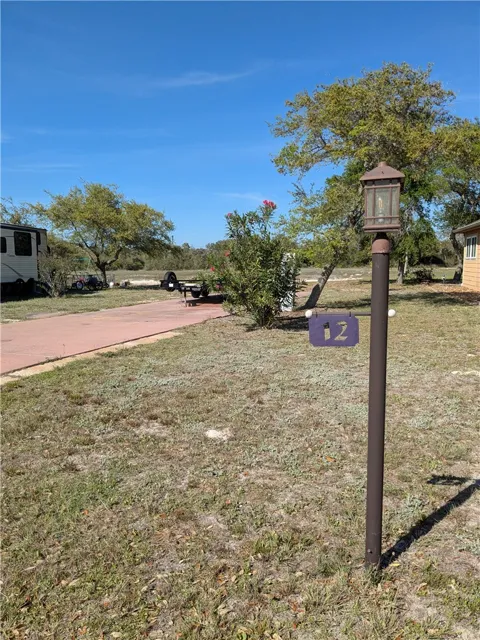 12 Augusta Circle
