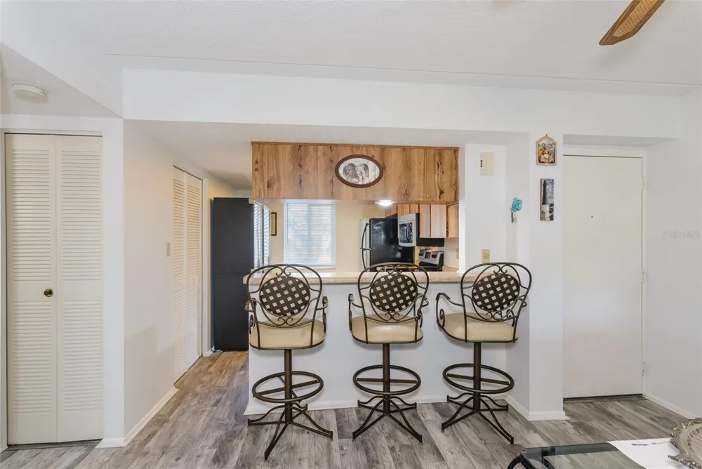 207 CYPRESS LANE Oldsmar, FL 34677