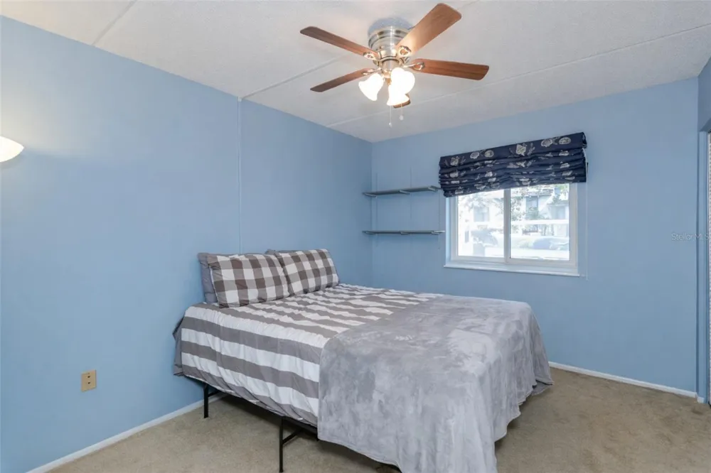 207 CYPRESS LANE Oldsmar, FL 34677