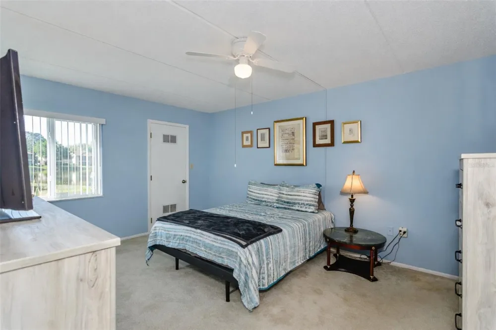 207 CYPRESS LANE Oldsmar, FL 34677