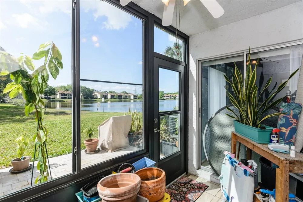 207 CYPRESS LANE Oldsmar, FL 34677