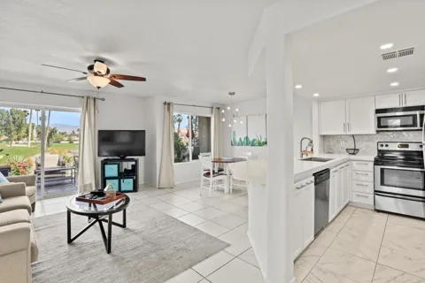 78477 Magenta Drive
