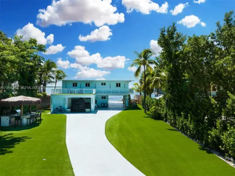 188 Orange Blossom Rd