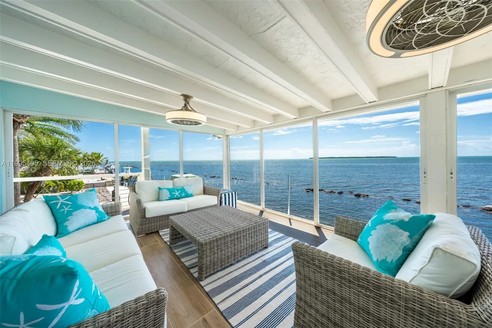 188 Orange Blossom Rd Tavernier, FL 33070
