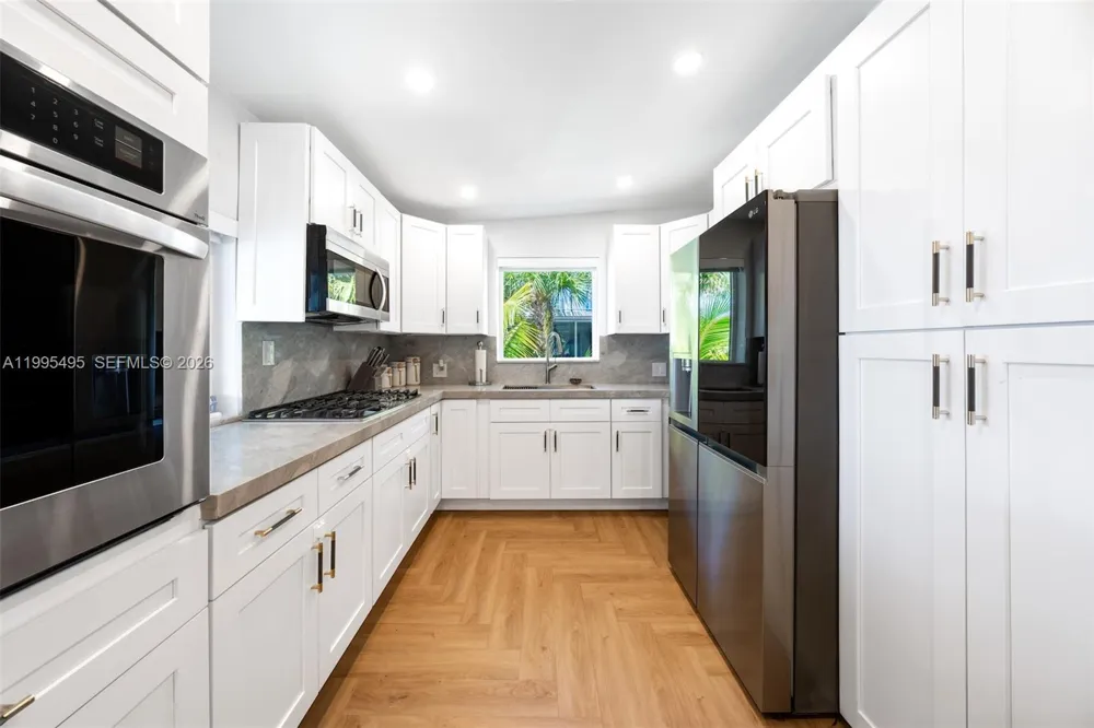 188 Orange Blossom Rd Tavernier, FL 33070
