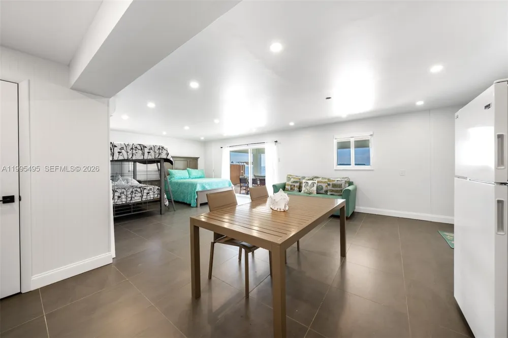 188 Orange Blossom Rd Tavernier, FL 33070