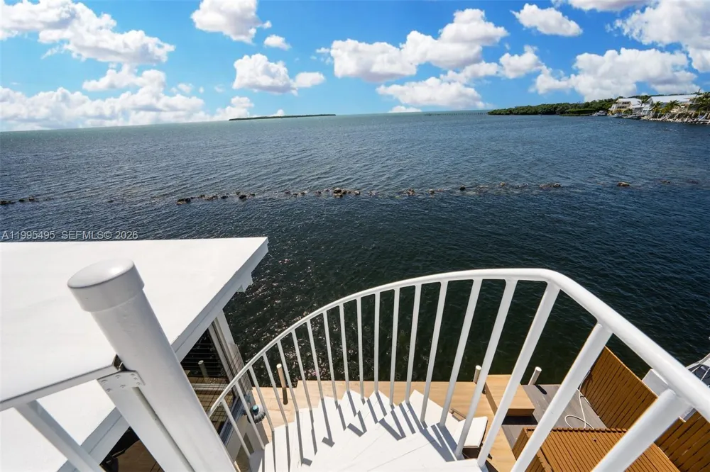 188 Orange Blossom Rd Tavernier, FL 33070