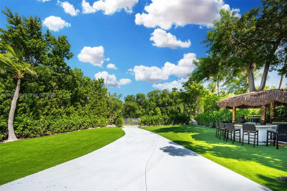 188 Orange Blossom Rd Tavernier, FL 33070