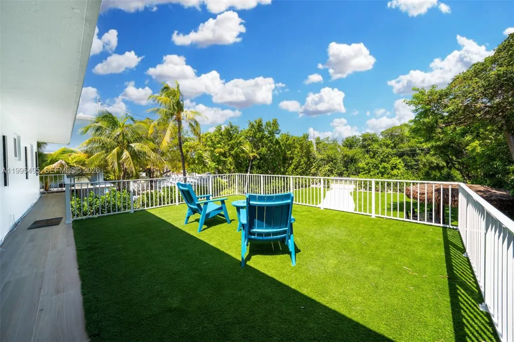 188 Orange Blossom Rd Tavernier, FL 33070