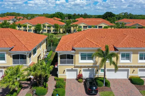 4226 FRONTIER LANE #103