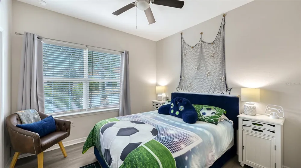 4226 FRONTIER LANE #103 Osprey, FL 34229