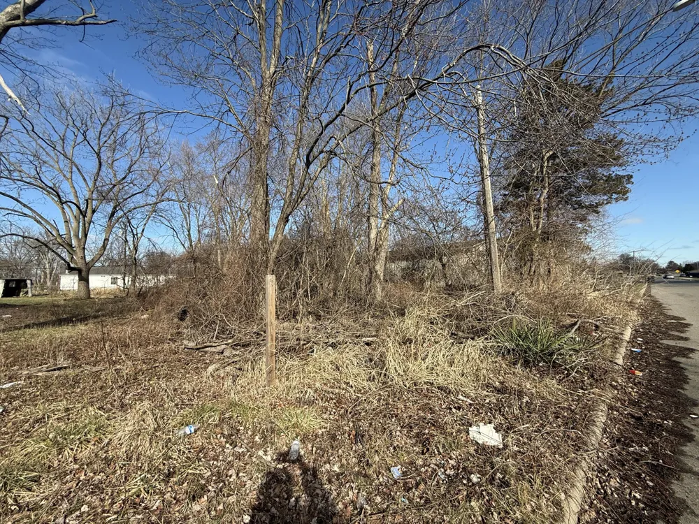 Tromley Street Inkster, MI 48141