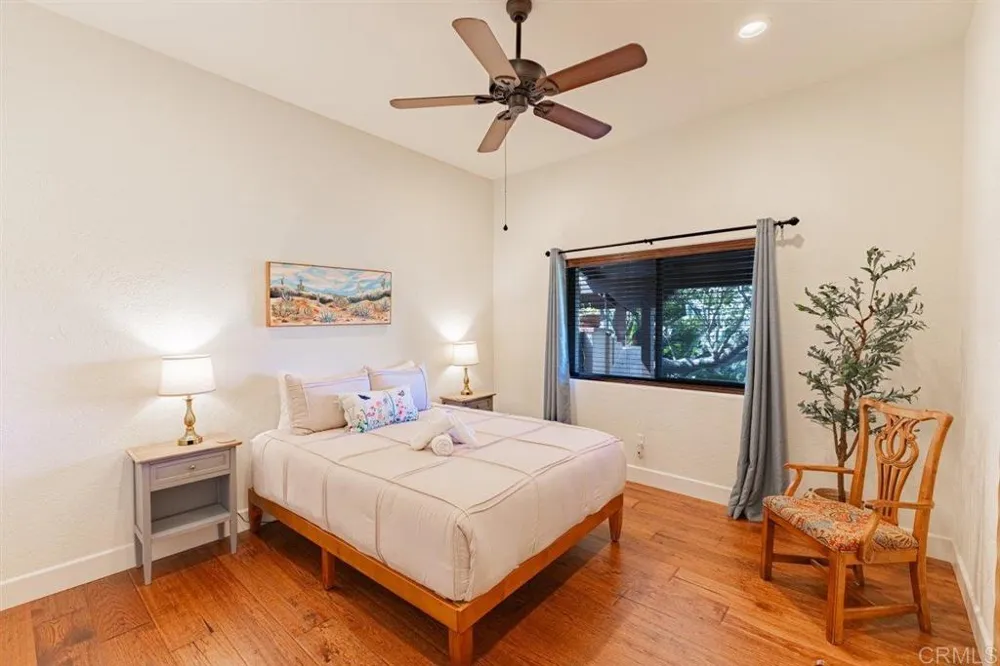13613 Hillside Estates Drive Jamul, CA 91935
