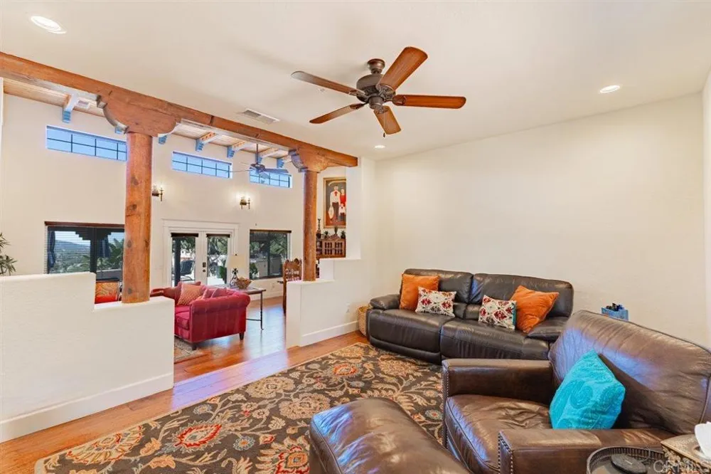 13613 Hillside Estates Drive Jamul, CA 91935