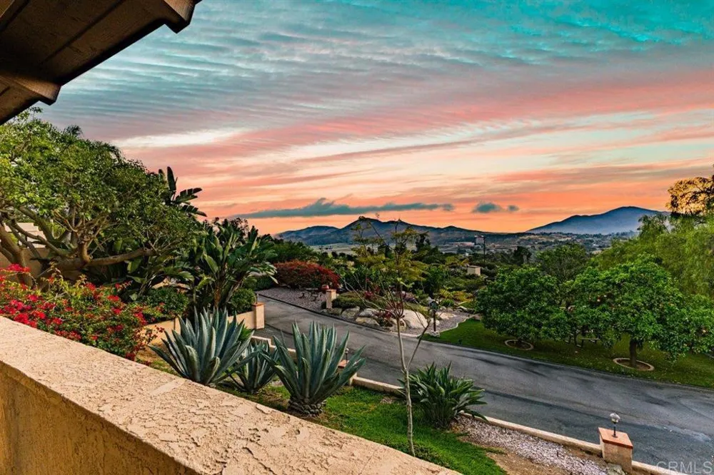 13613 Hillside Estates Drive Jamul, CA 91935