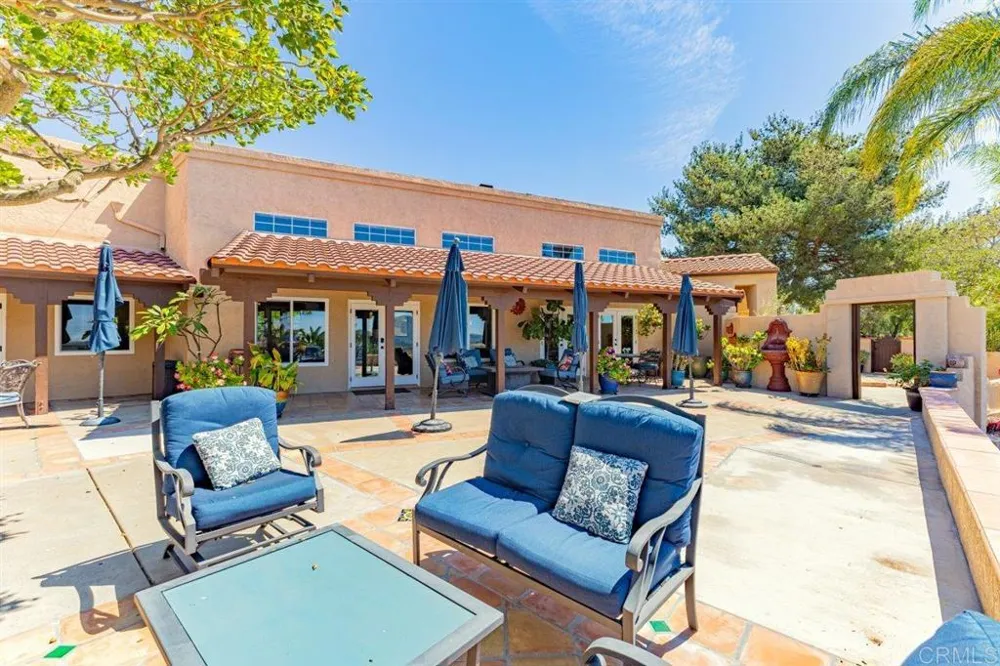 13613 Hillside Estates Drive Jamul, CA 91935